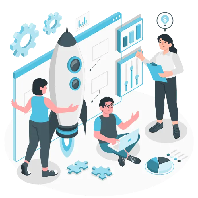 croissance-pme-odoo-comptabilité