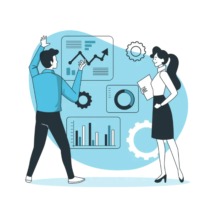 multi-utilisateurs-odoo-comptabilité