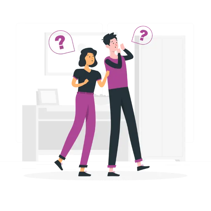 questionnement-odoo-comptabilité