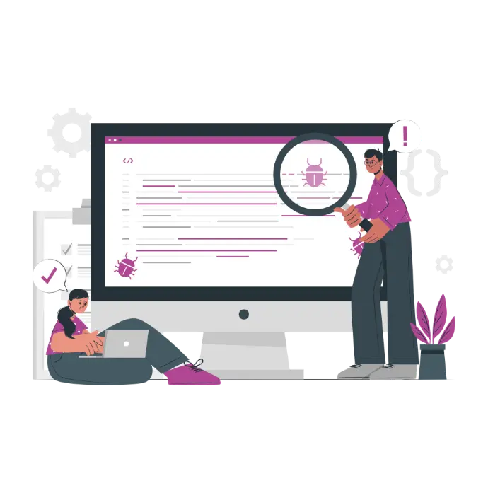 comparaison-logiciel