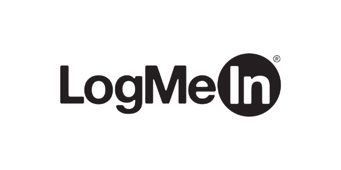 Logo LogMeIn