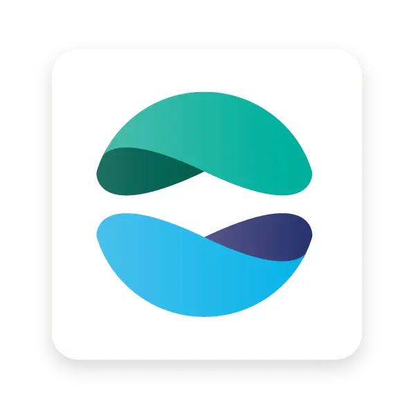 Module site internet