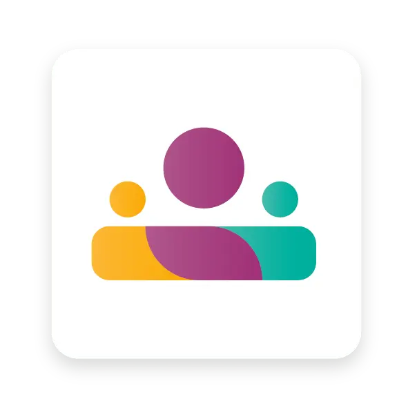 Module ressources humaines