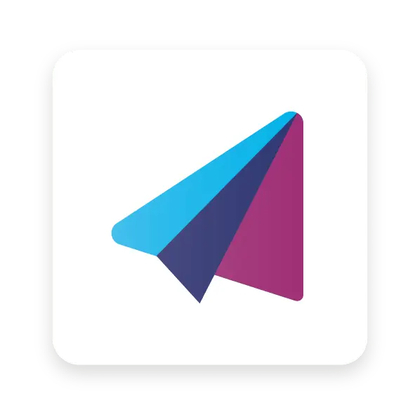 Module marketing