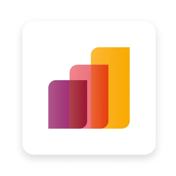 Module ventes