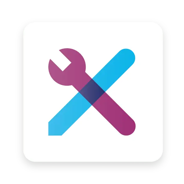 Module personnalisation