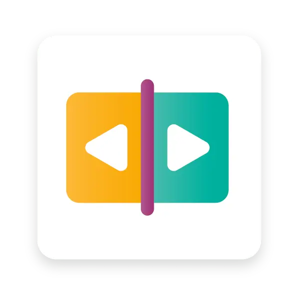 Module productivité