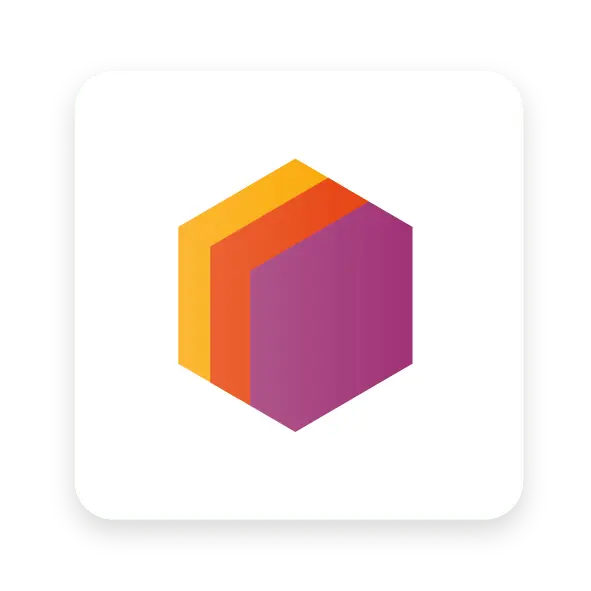 Module inventaire et fabrication