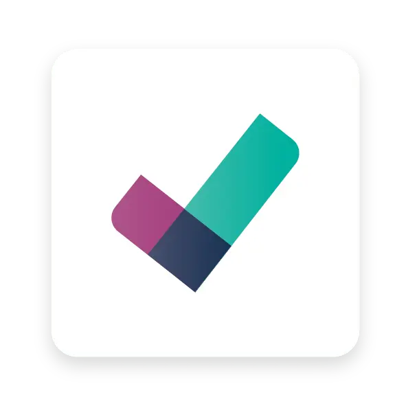 Module services