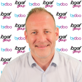 Photo de Matthieu Moor