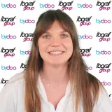 Photo de Claire Schoonbroodt