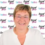 Photo de Nicole Habay