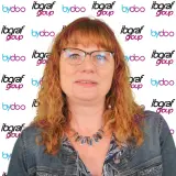 Photo de Valérie Herpin