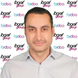 Photo de Nicolas Biondolillo