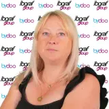 Photo de Vanessa Landrain