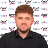 Photo de Aurélien Franceschi