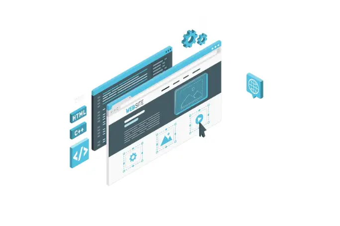 Marketing digital