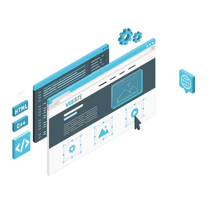 Marketing digital