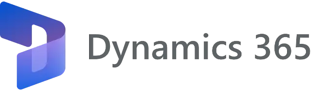 Microsoft Dyanmcs 365