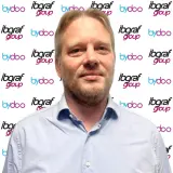 Photo de Mathias Ameloot