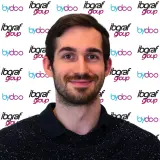 Photo de Andrew Aerts