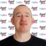 Photo de Thierry Coibion