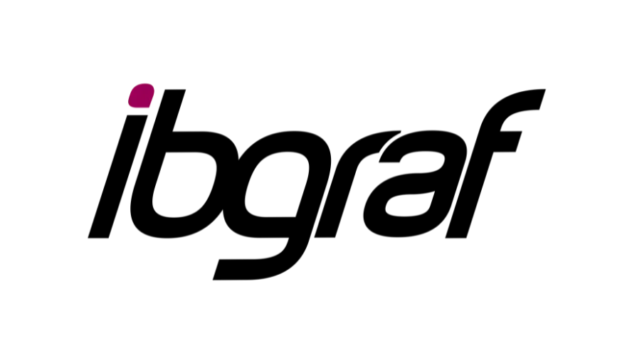 Logo IBGraf