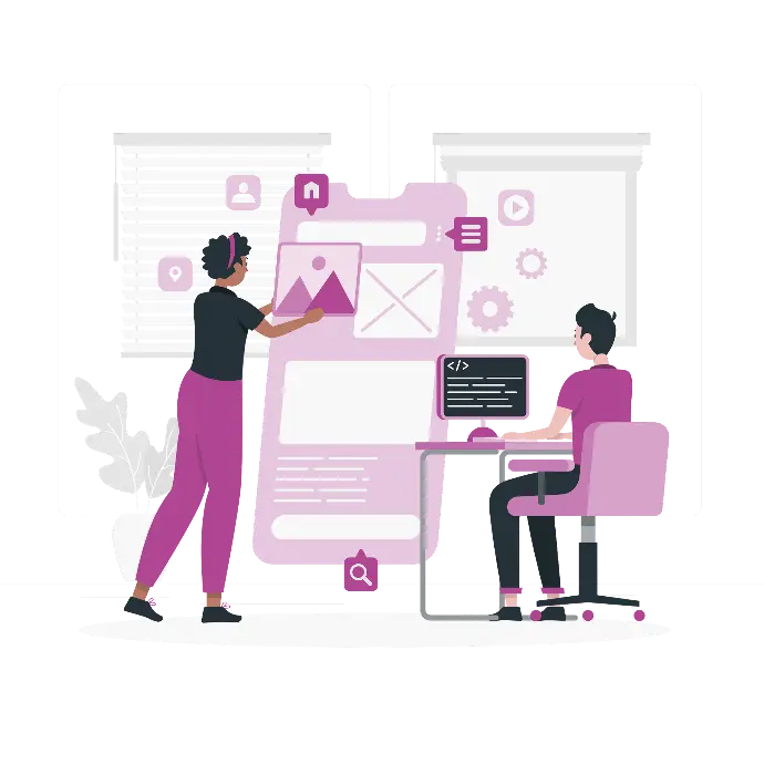 Flexibilité et adaptabilité